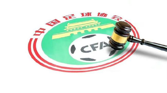 国产一区二区三区福利